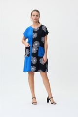 Joseph Ribkoff Robe Femme