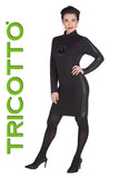 Tricotto Robe Femme