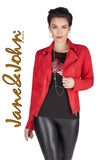 Tricotto Veste Femme