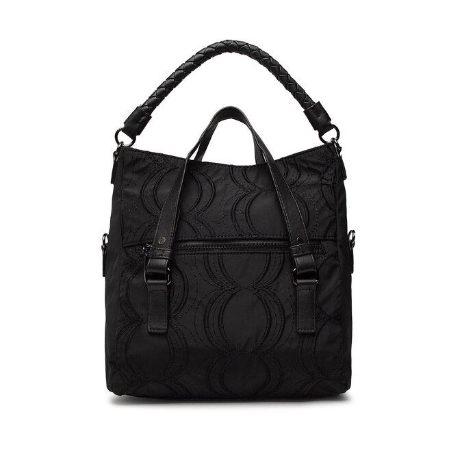 Desigual Sac à main Femme
