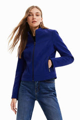Desigual Veste Femme