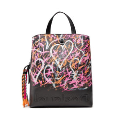 Desigual Sac à dos Femme