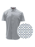 Point Zero Chemise Homme