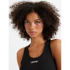 Levi's Crop Top Femme