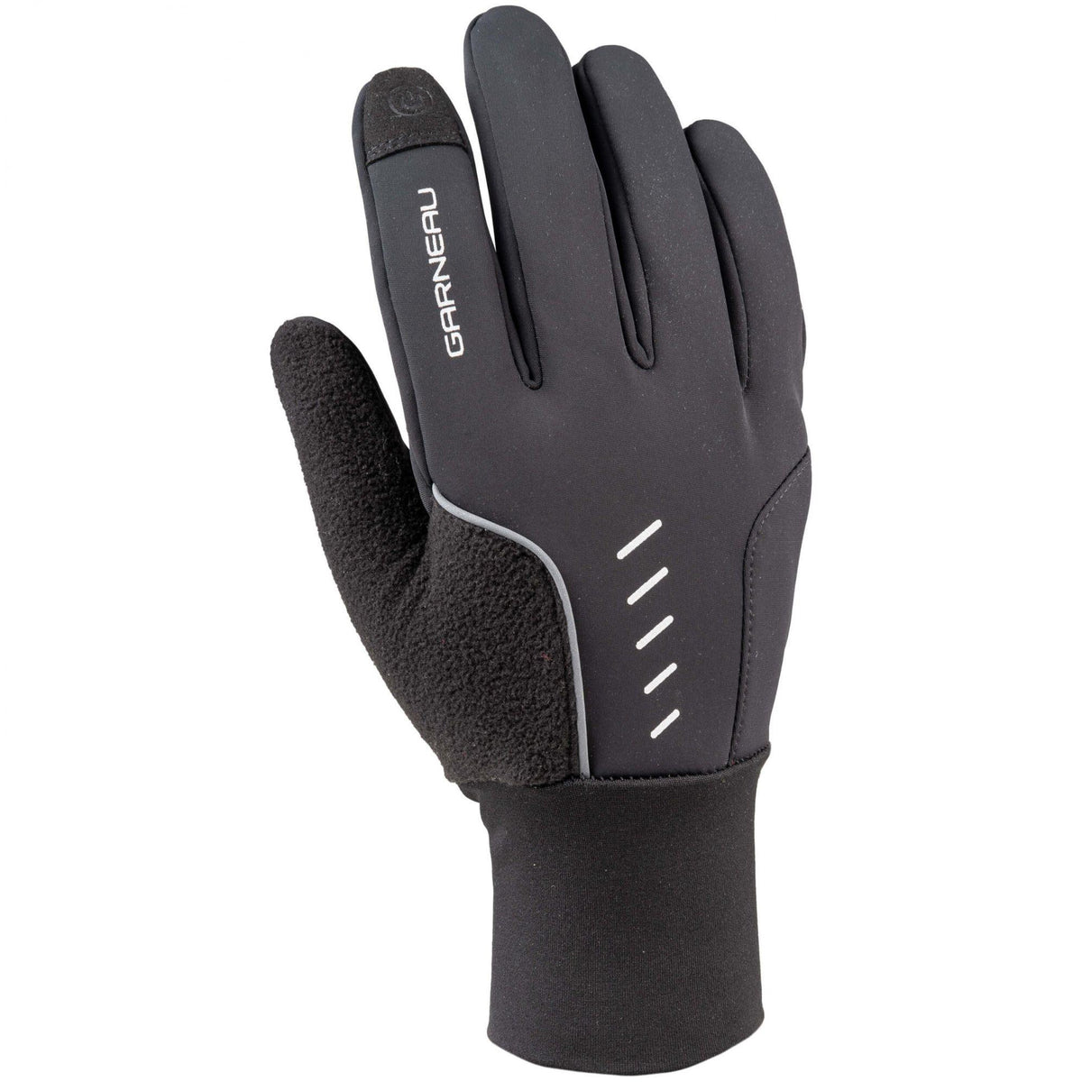 Garneau Gants Ex Ultra II Homme
