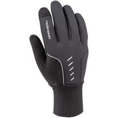 Garneau Gants Ex Ultra II Homme