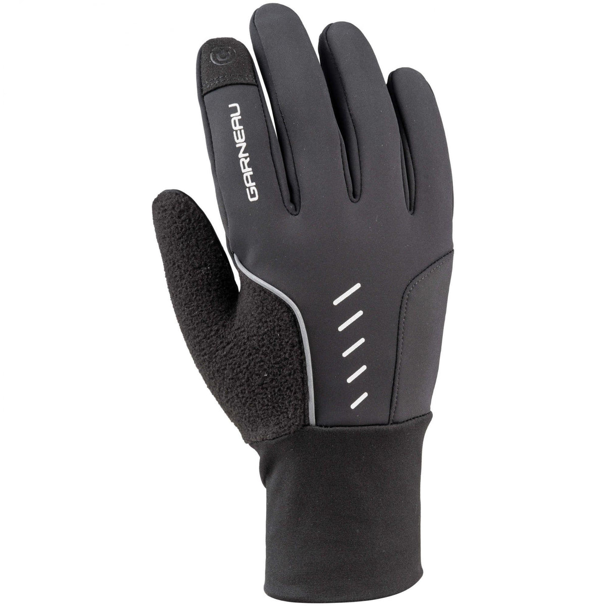 Garneau Gants Ex II Ultra Femme