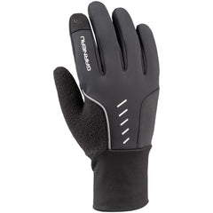 Garneau Gants Ex II Ultra Femme
