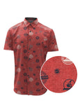 Point Zero Chemise Homme