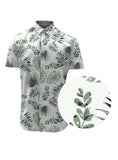 Point Zero Chemise Homme