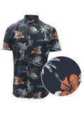 Point Zero Chemise Homme