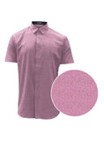 Point Zero Chemise Homme