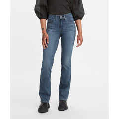 Levi's Jeans 315 Femme