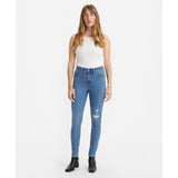 Levi's Jeans Femme