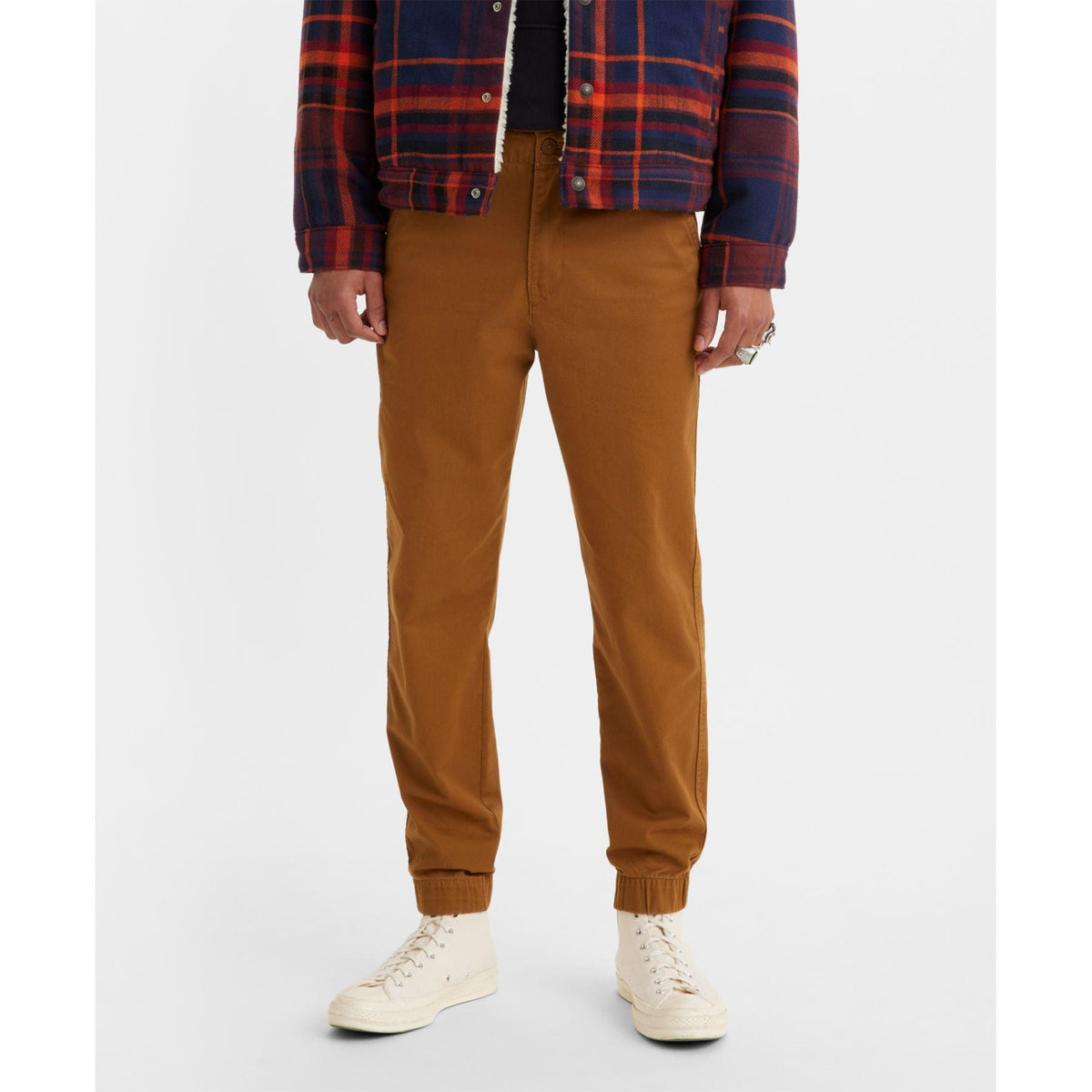 Levi's Pantalon Homme