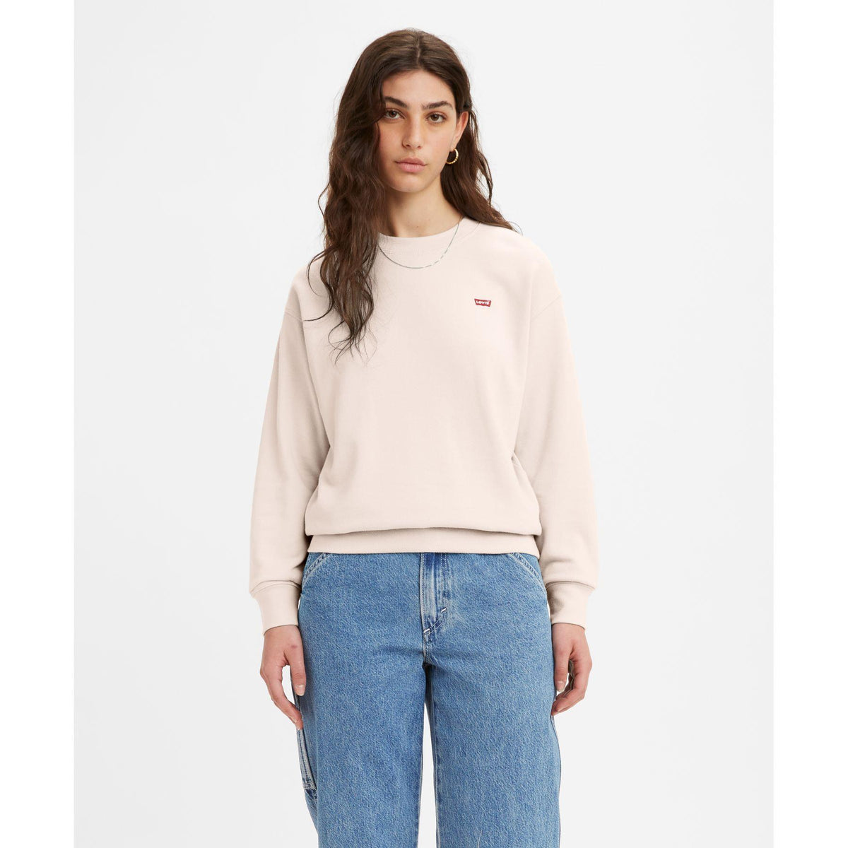 Levi's Chandail Femme