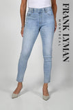 Frank Lyman Jeans Femme