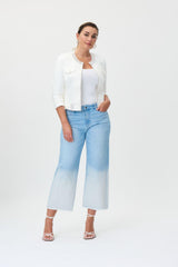 Joseph Ribkoff Jeans Femme