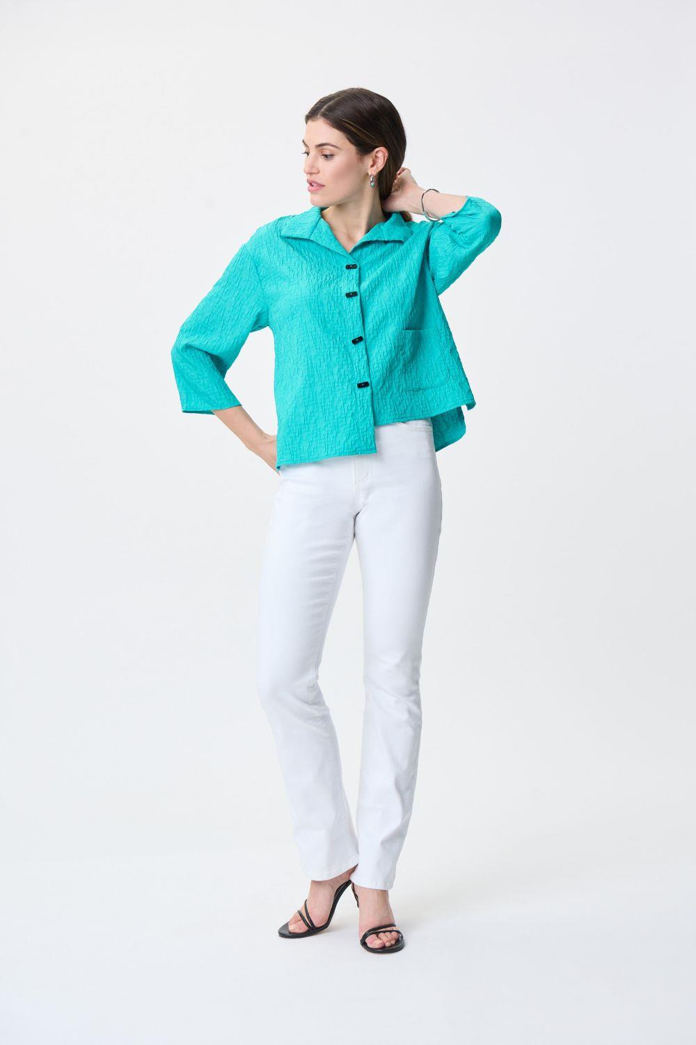 Joseph Ribkoff Jeans Femme