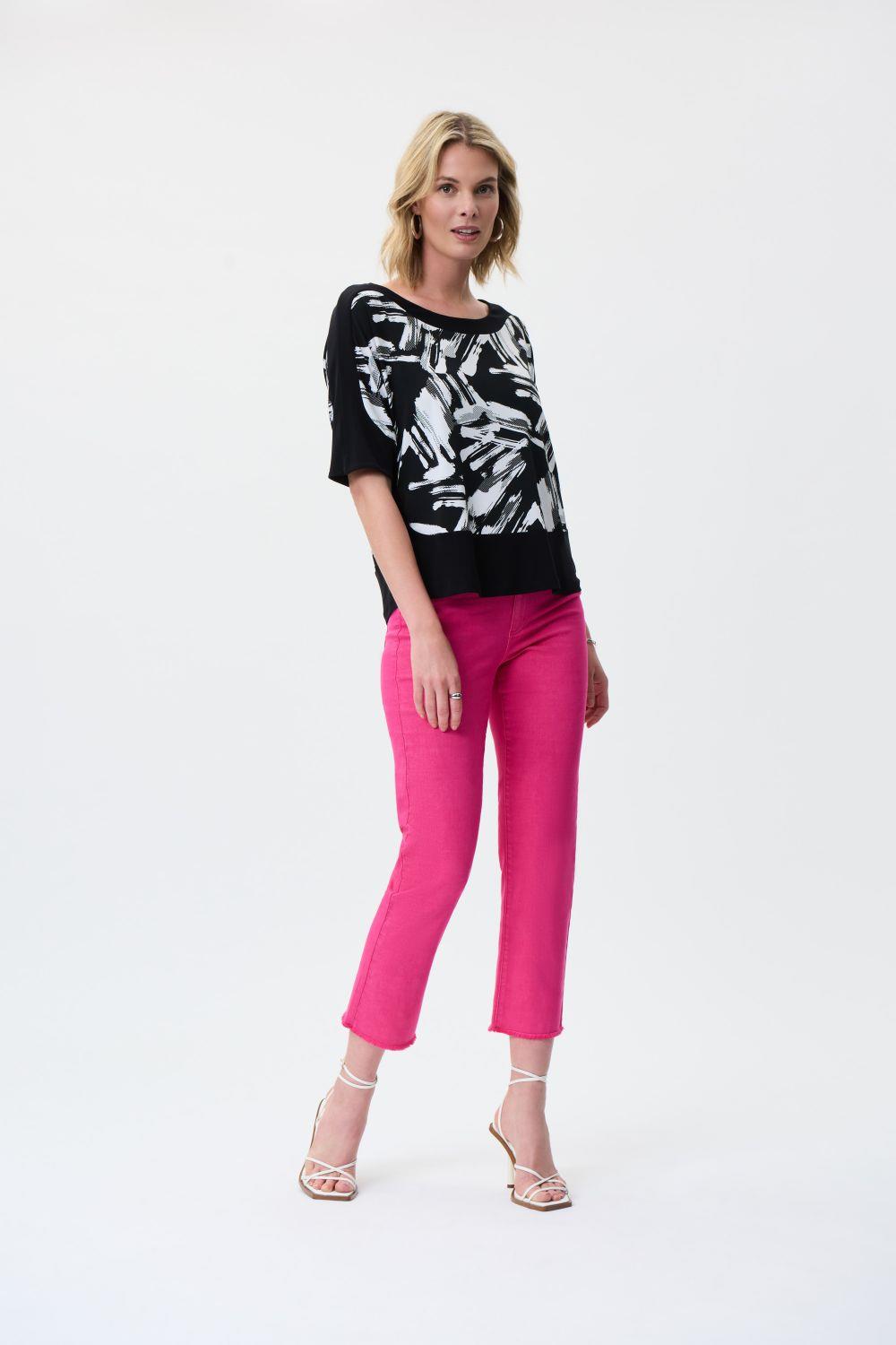Joseph Ribkoff Pantalon Femme