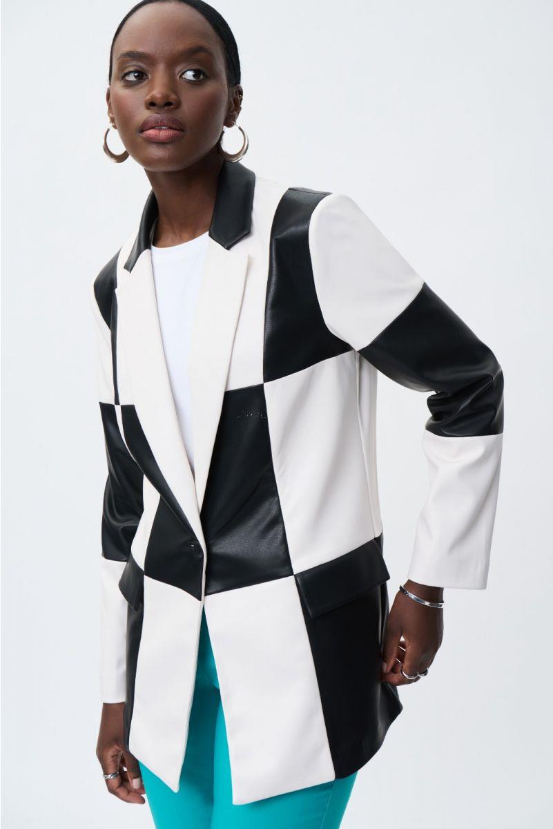 Joseph Ribkoff Veste Femme