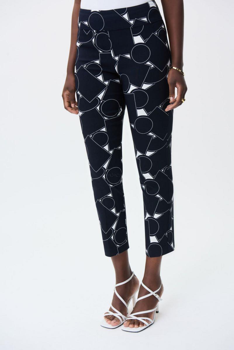 Joseph Ribkoff Pantalon Femme