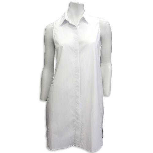 Point Zero Tunic