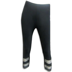 Point Zero Legging