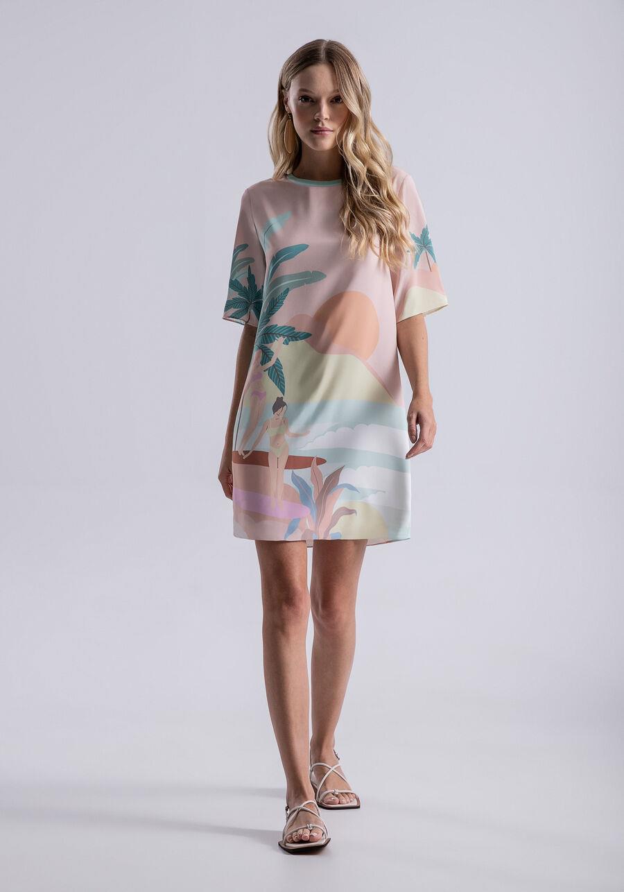 LEZ A LEZ Robe Femme