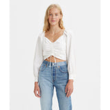 Levi's Haut Femme