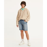 Levi's Short en Jeans Homme