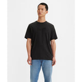 Levi's T/Shirt Femme