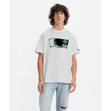 Levi's T/Shirt Homme