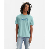 Levi's T/Shirt Homme