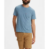 Levi's T/Shirt Homme