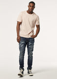 Parasuco Jeans Homme