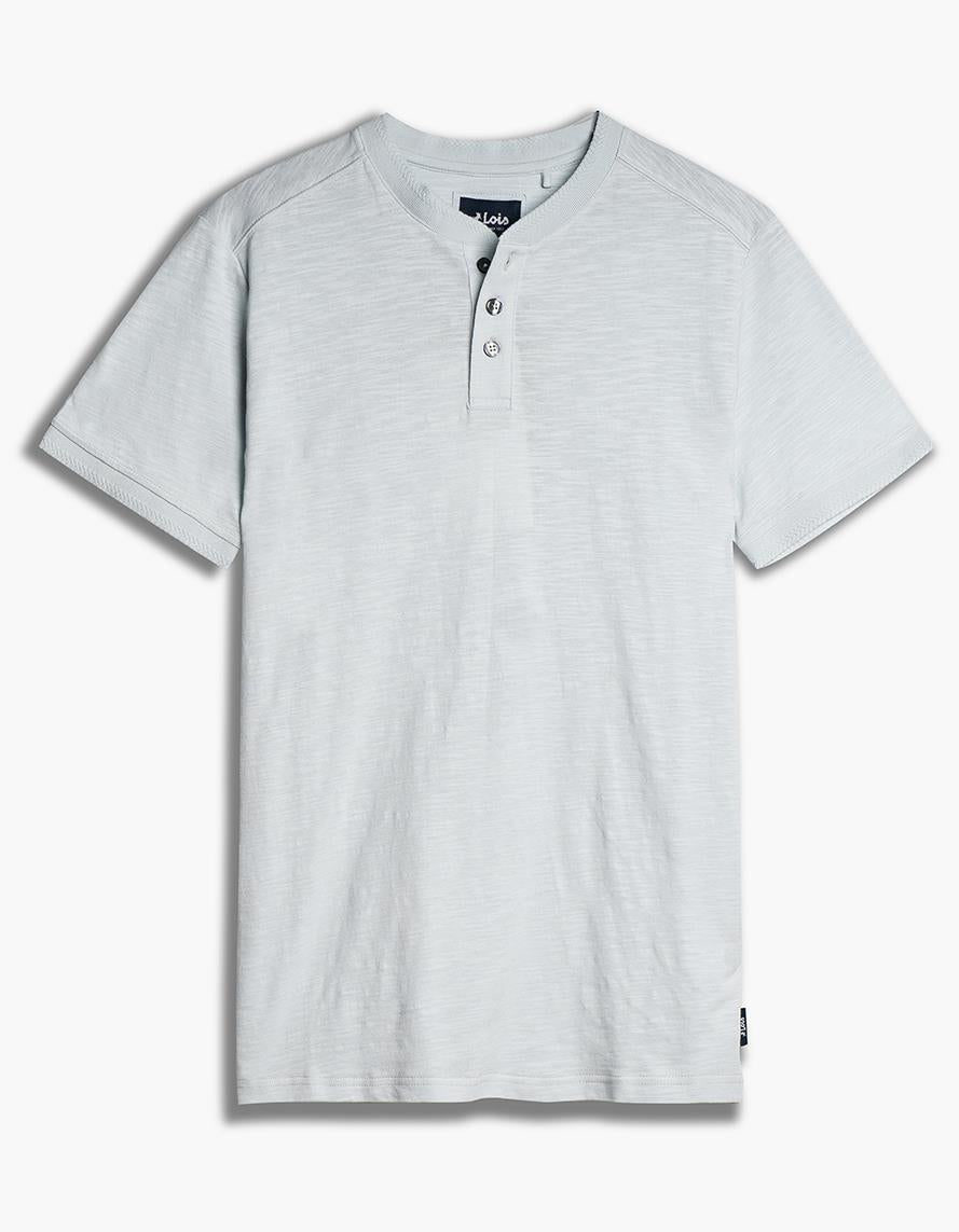 Lois T/Shirt Homme