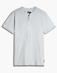Lois T/Shirt Homme