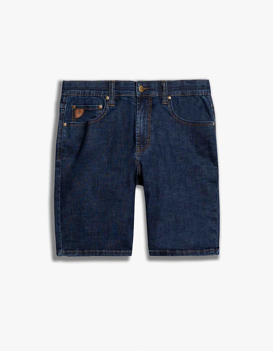 Lois Short Homme