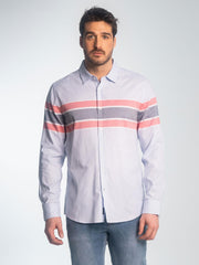 Lois Chemise Homme