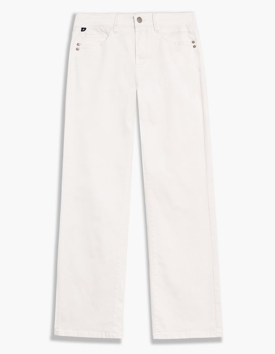 Lois Pantalon Femme
