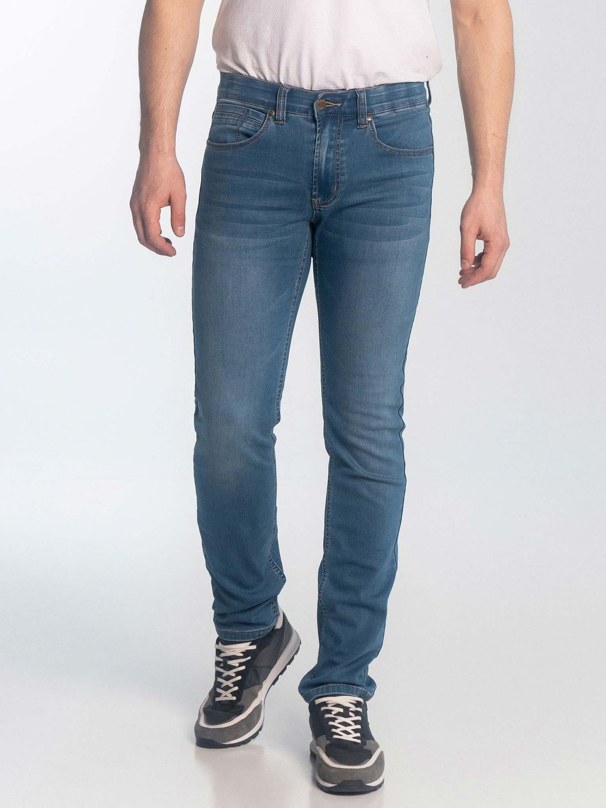 LOIS JEANS HOMME