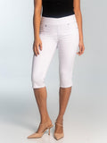 Lois Capri Femme