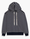 Lois Hoodie Femme