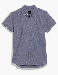 Lois Chemise Homme