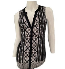 Point Zero Camisole