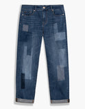 Lois Jeans Femme