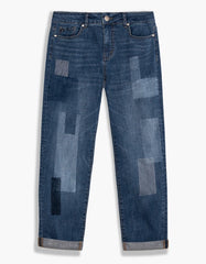 Lois Jeans Femme