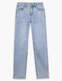 Lois Jeans Femme