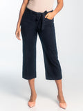 Lois Pantalon Femme